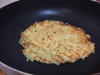 hirayachi.jpg